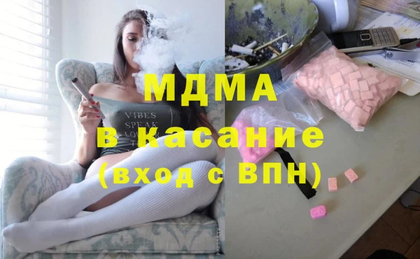 индика Верхний Тагил